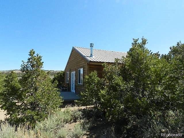 18591 Wilking Road Fort Garland, CO 81133 - Photo 35 of 35 Gallery Image 35