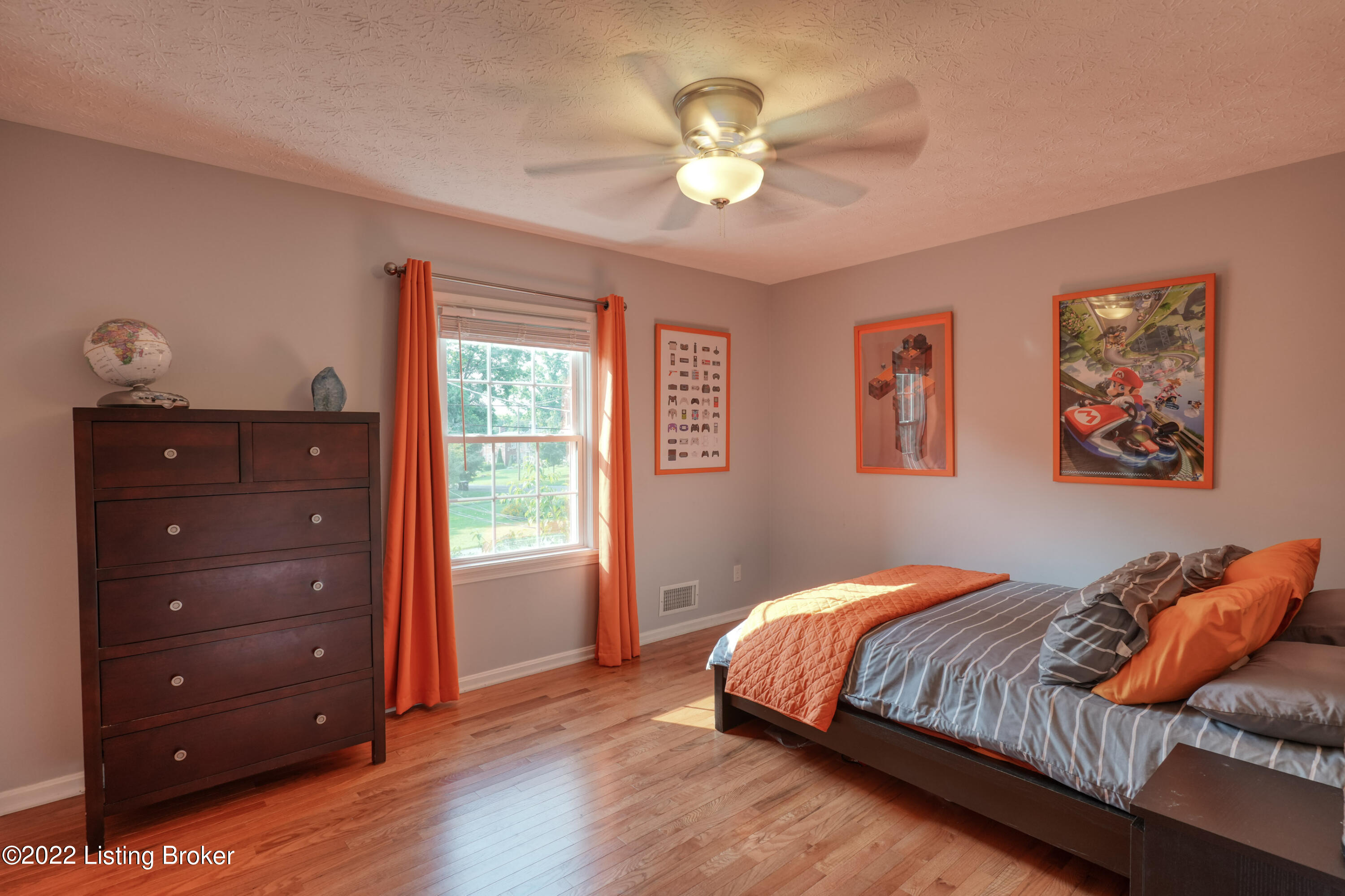 11 Denham Road Louisville, KY 40205 - Photo 29 of 52 036 - 20210915 708170