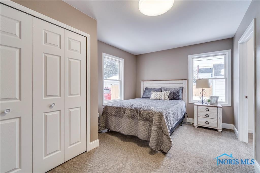 607 Waybridge Road Toledo, OH 43612 - Photo 12 of 31 Gallery Image 12