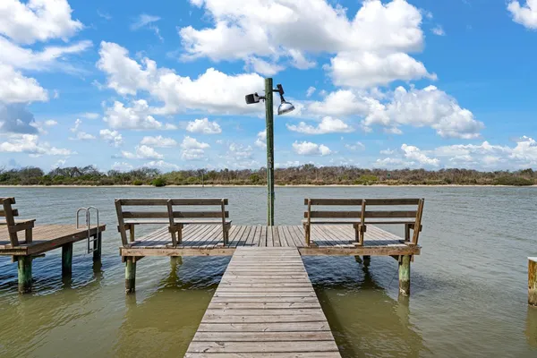 $250,000 | 2786 Farm To Market Road 2031, Matagorda, TX 77457