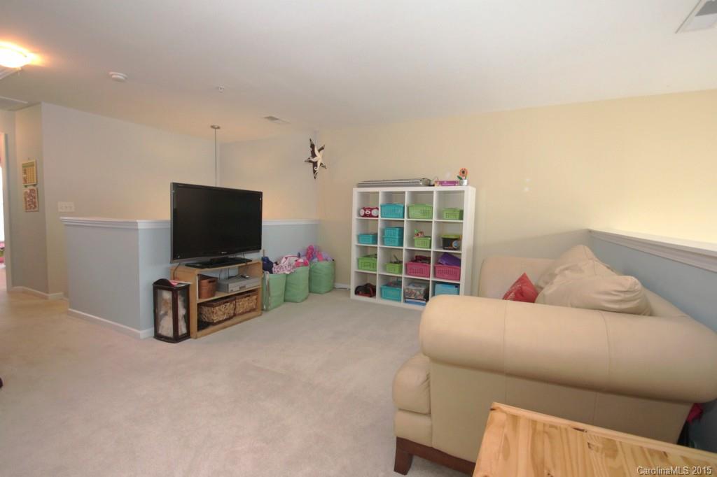 616 Raphael Place, Unit 616 Charlotte, NC 28205 - Photo 11 of 23