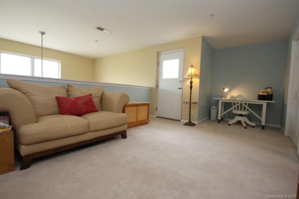 616 Raphael Place, Unit 616 Charlotte, NC 28205 - Photo 12 of 23