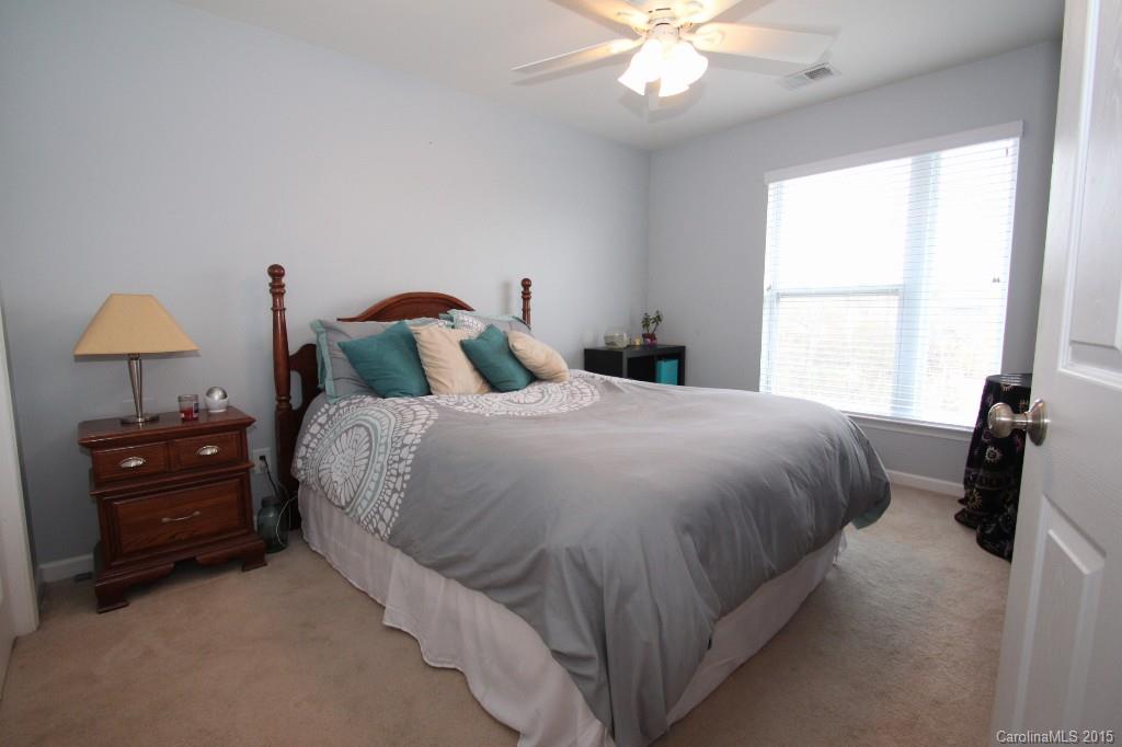 616 Raphael Place, Unit 616 Charlotte, NC 28205 - Photo 13 of 23
