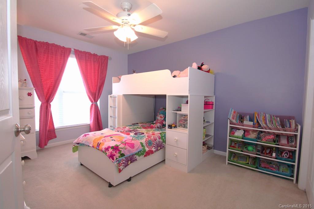 616 Raphael Place, Unit 616 Charlotte, NC 28205 - Photo 14 of 23