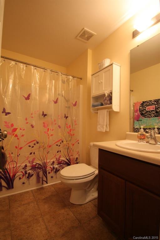 616 Raphael Place, Unit 616 Charlotte, NC 28205 - Photo 15 of 23