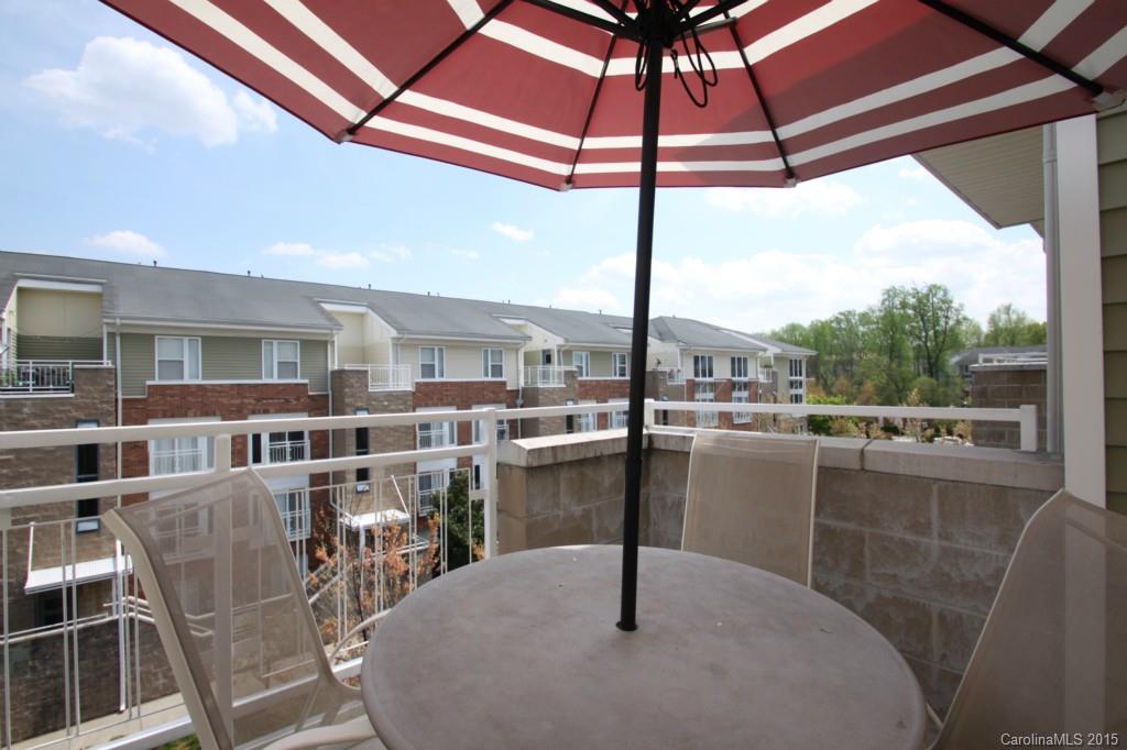 616 Raphael Place, Unit 616 Charlotte, NC 28205 - Photo 18 of 23