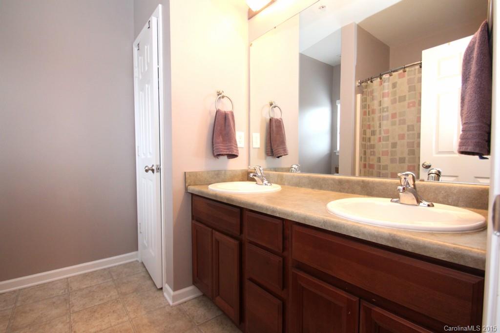 616 Raphael Place, Unit 616 Charlotte, NC 28205 - Photo 9 of 23