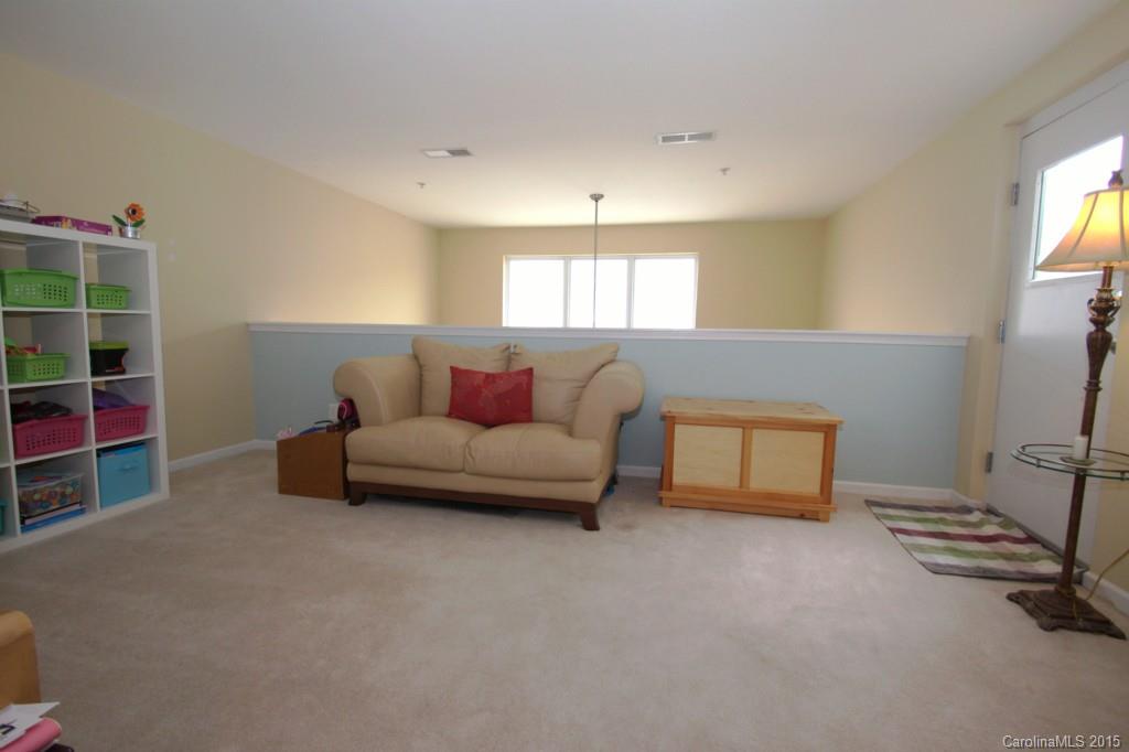 616 Raphael Place, Unit 616 Charlotte, NC 28205 - Photo 10 of 23