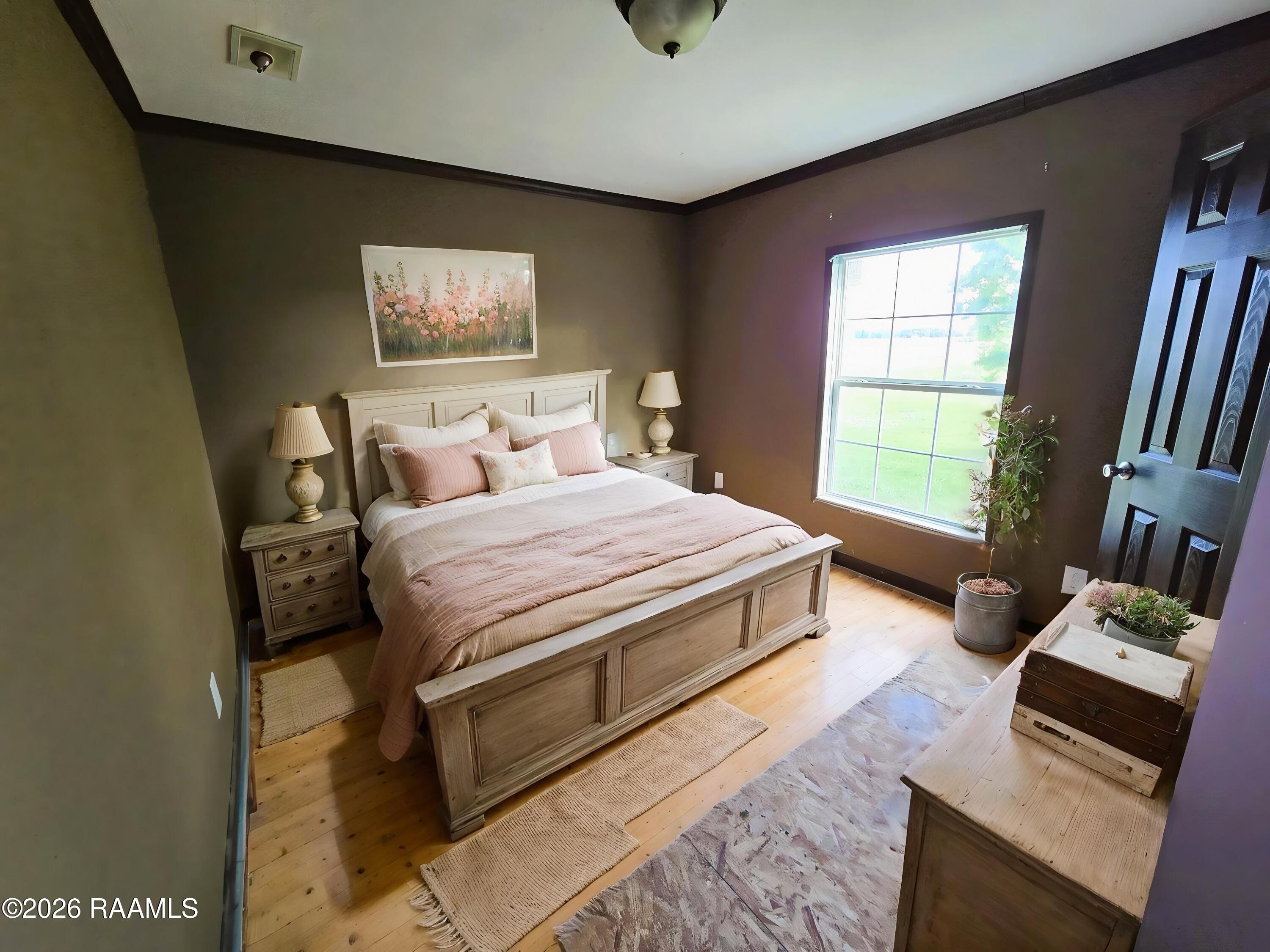 296 Breaux Road Opelousas, LA 70570 - Photo 11 of 26 11