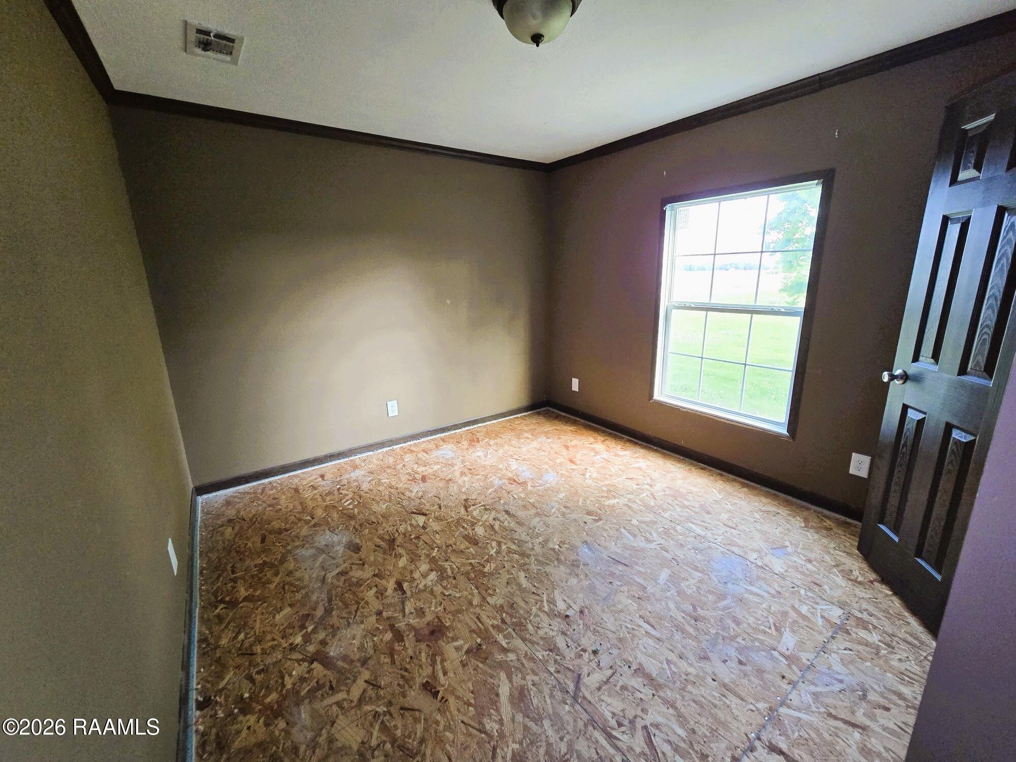 296 Breaux Road Opelousas, LA 70570 - Photo 12 of 26 12