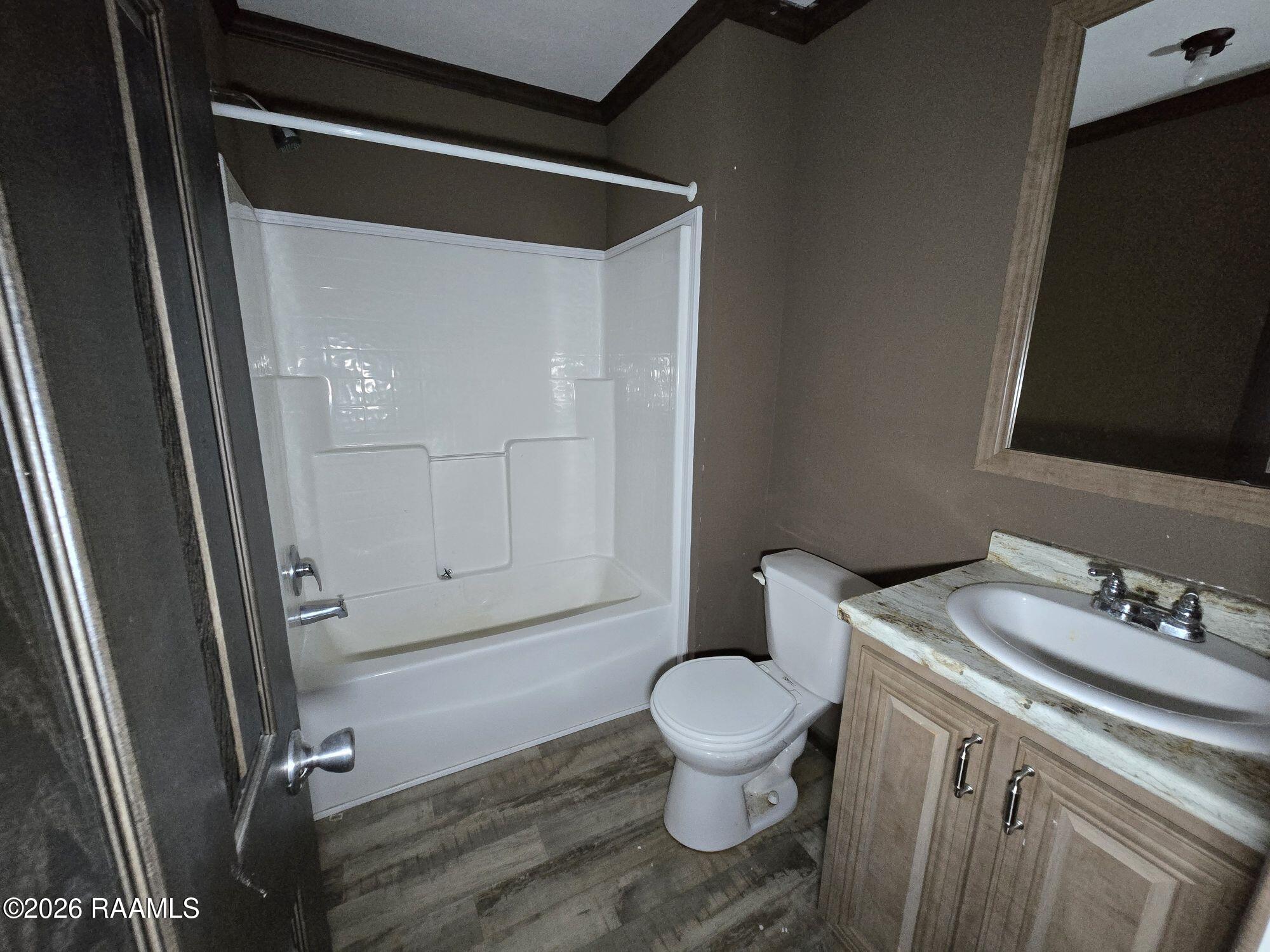 296 Breaux Road Opelousas, LA 70570 - Photo 16 of 26 16