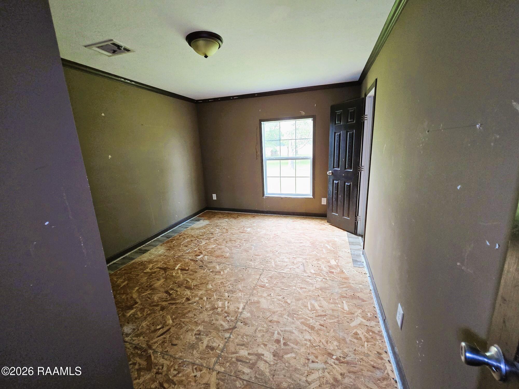 296 Breaux Road Opelousas, LA 70570 - Photo 18 of 26 18