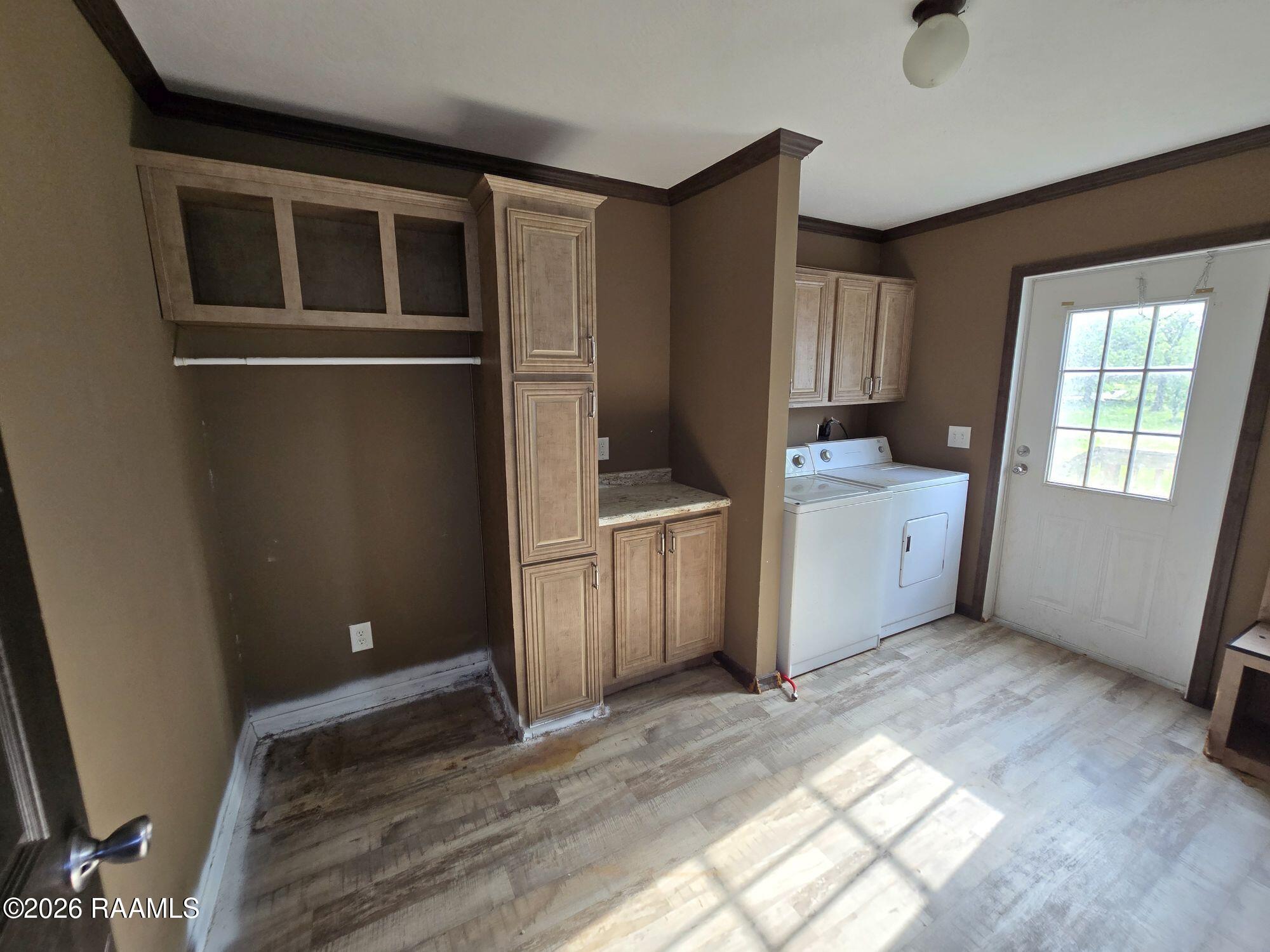 296 Breaux Road Opelousas, LA 70570 - Photo 19 of 26 19