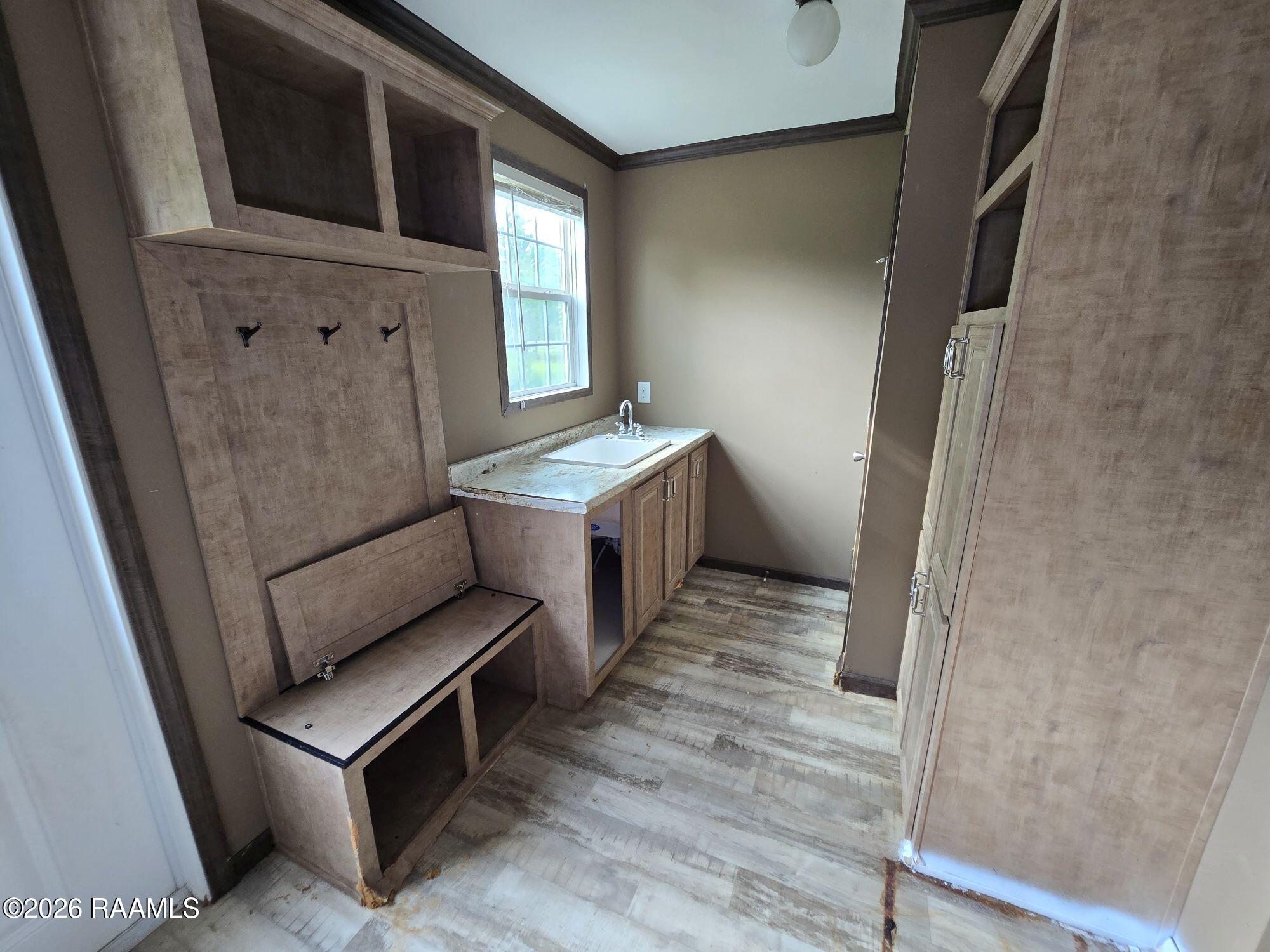 296 Breaux Road Opelousas, LA 70570 - Photo 20 of 26 20