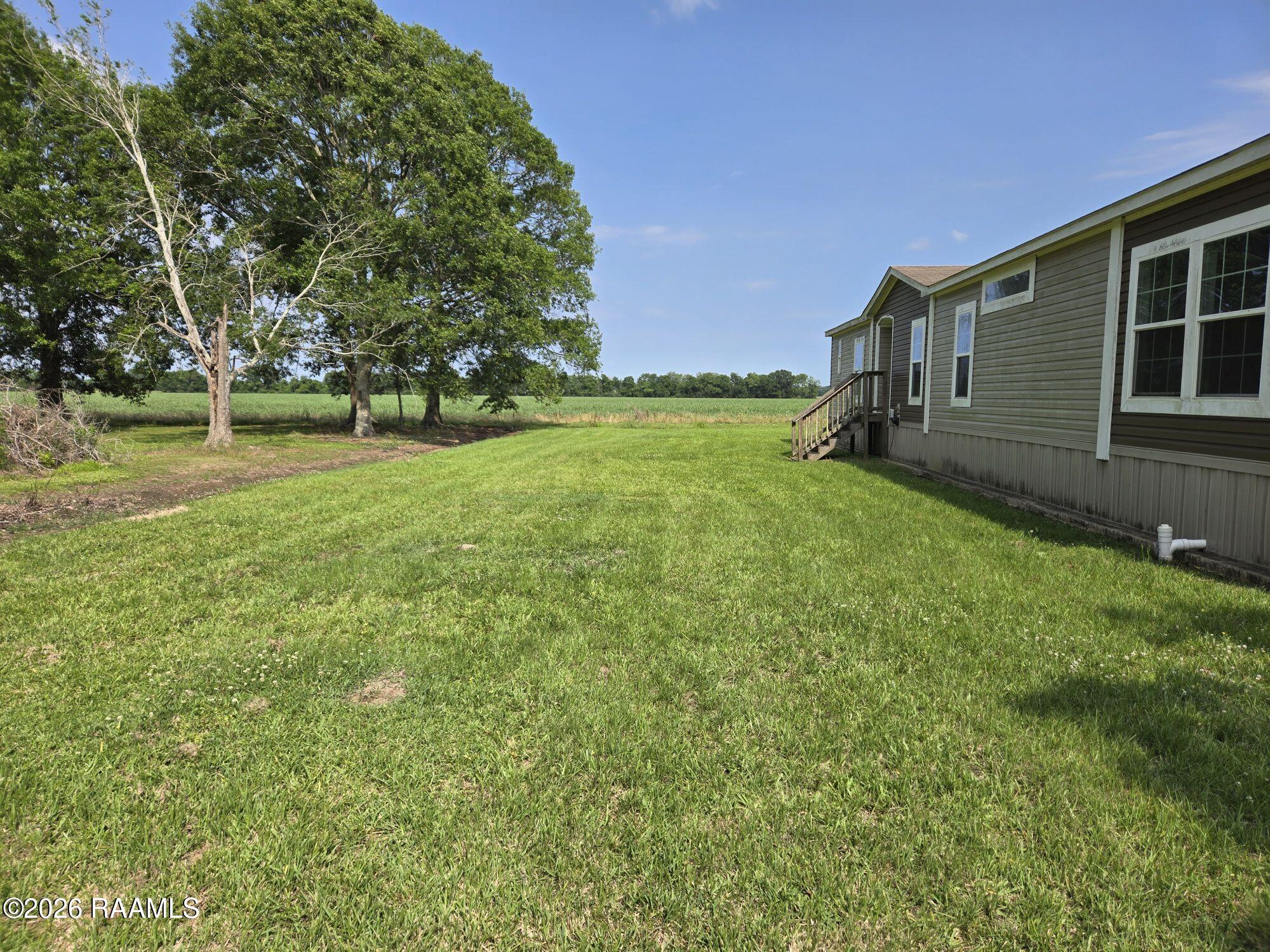 296 Breaux Road Opelousas, LA 70570 - Photo 2 of 26 2