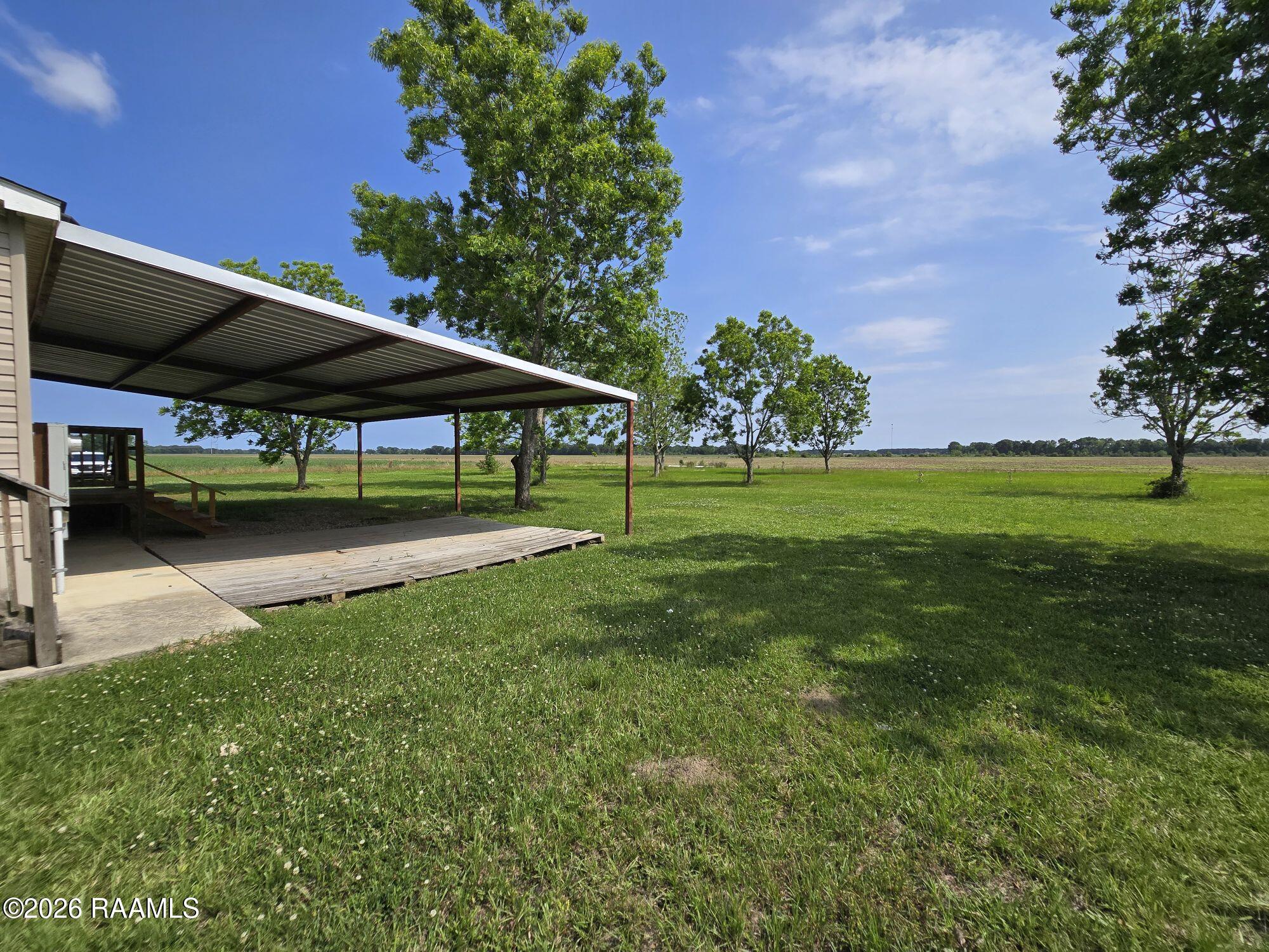 296 Breaux Road Opelousas, LA 70570 - Photo 23 of 26 23