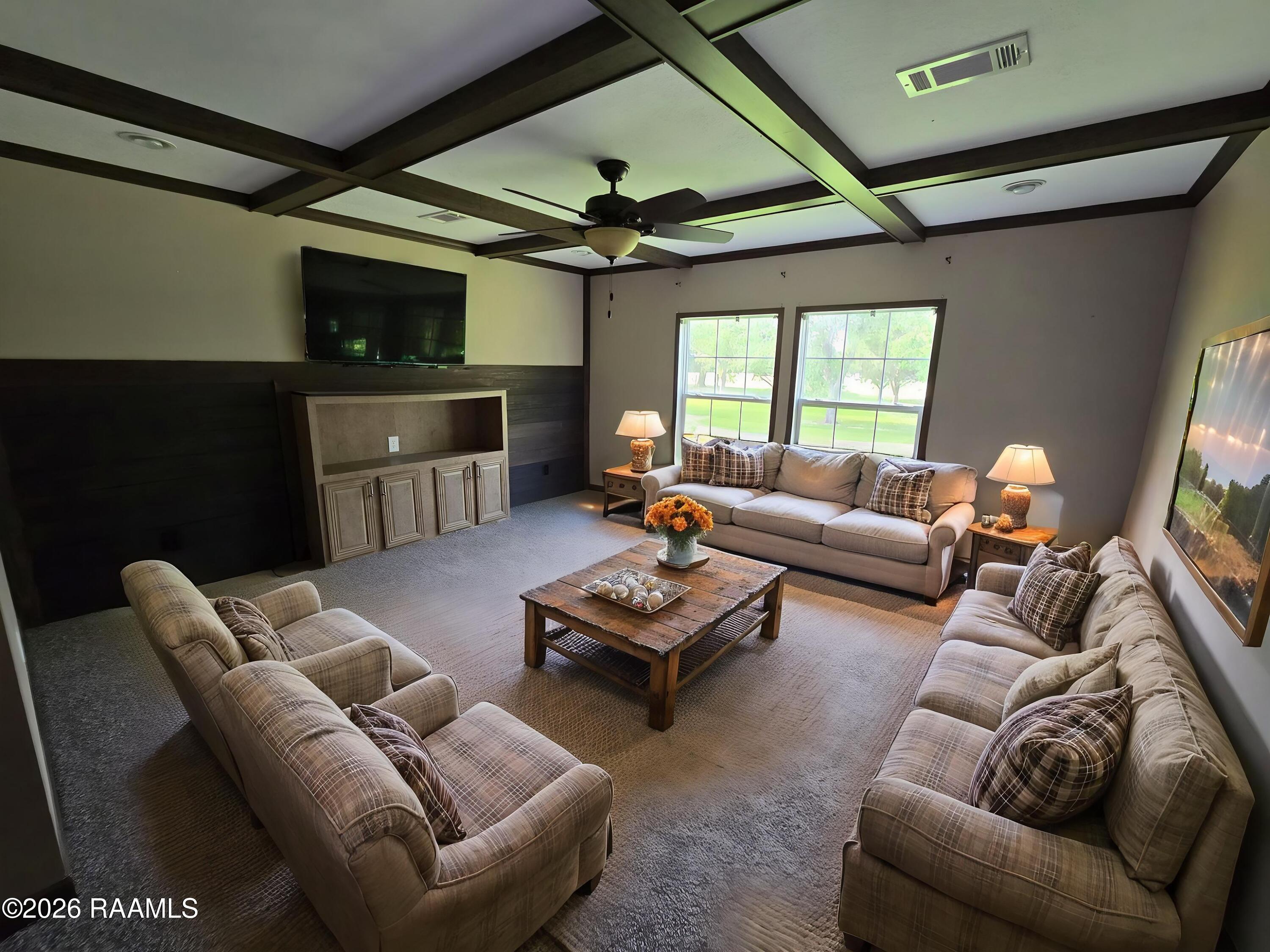 296 Breaux Road Opelousas, LA 70570 - Photo 3 of 26 3