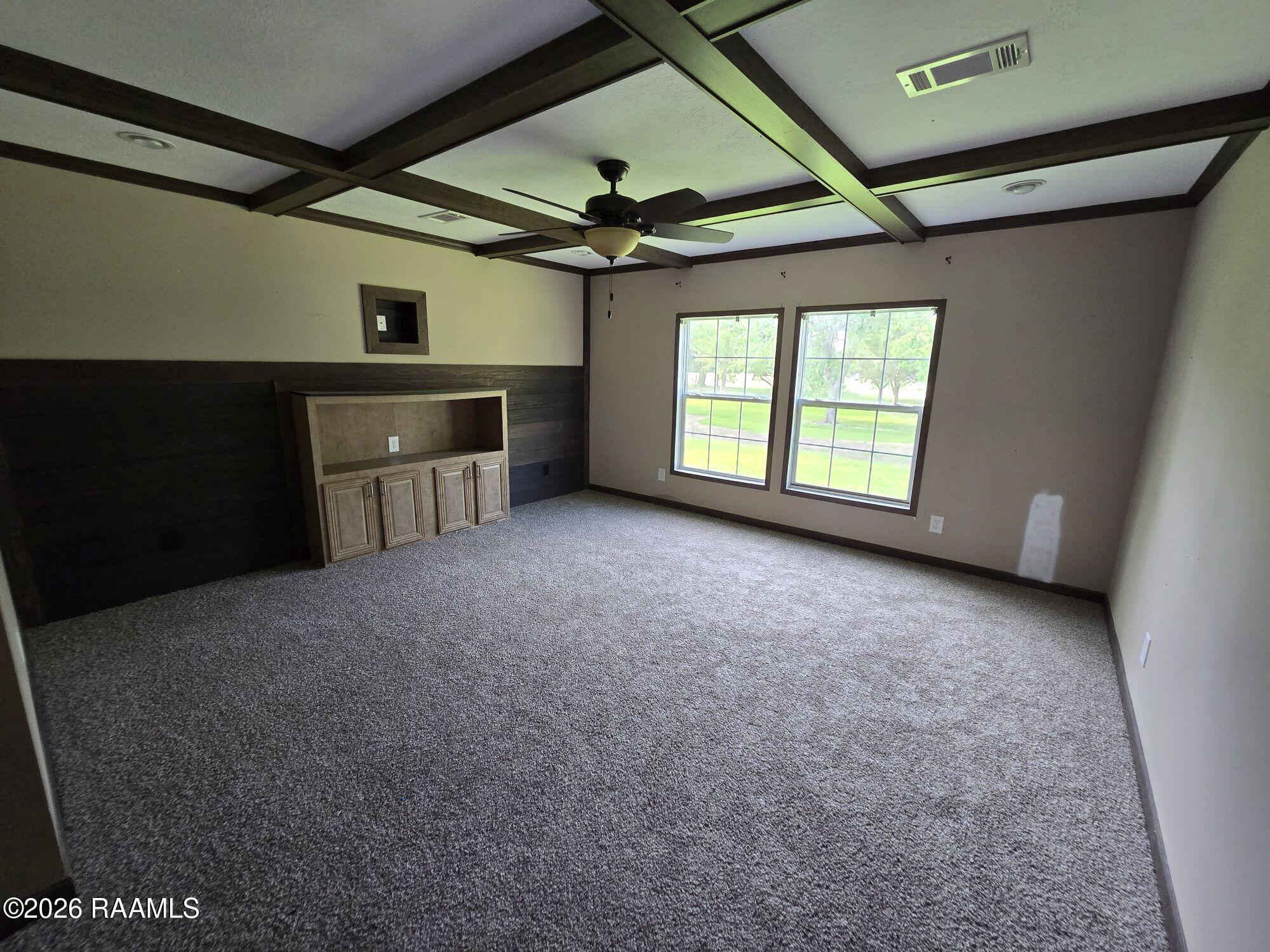 296 Breaux Road Opelousas, LA 70570 - Photo 4 of 26 4