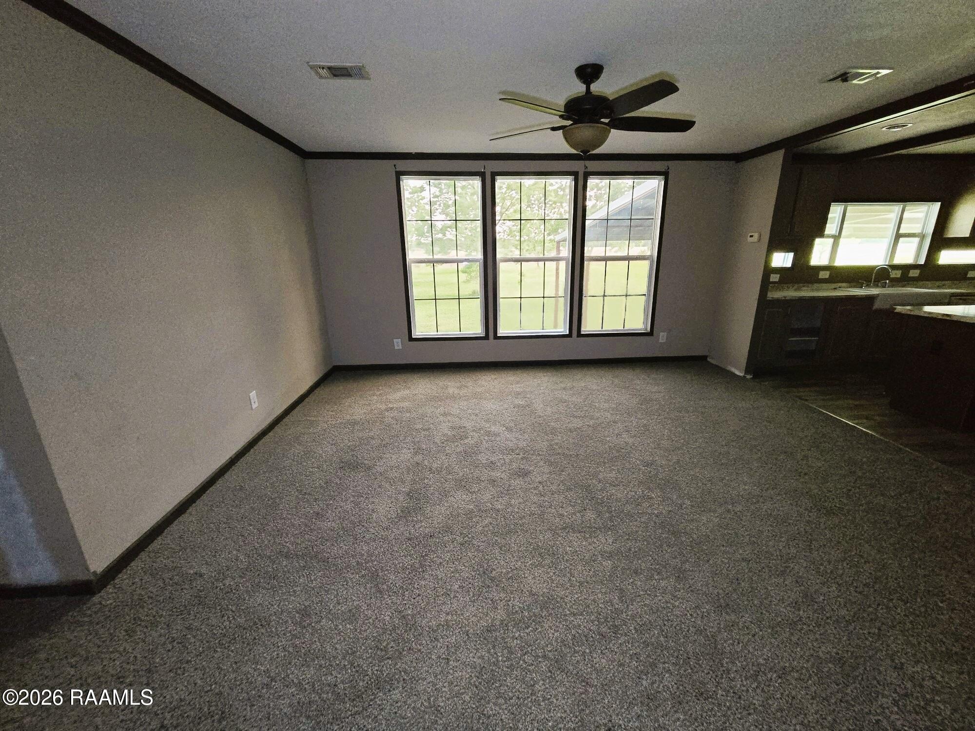296 Breaux Road Opelousas, LA 70570 - Photo 6 of 26 6