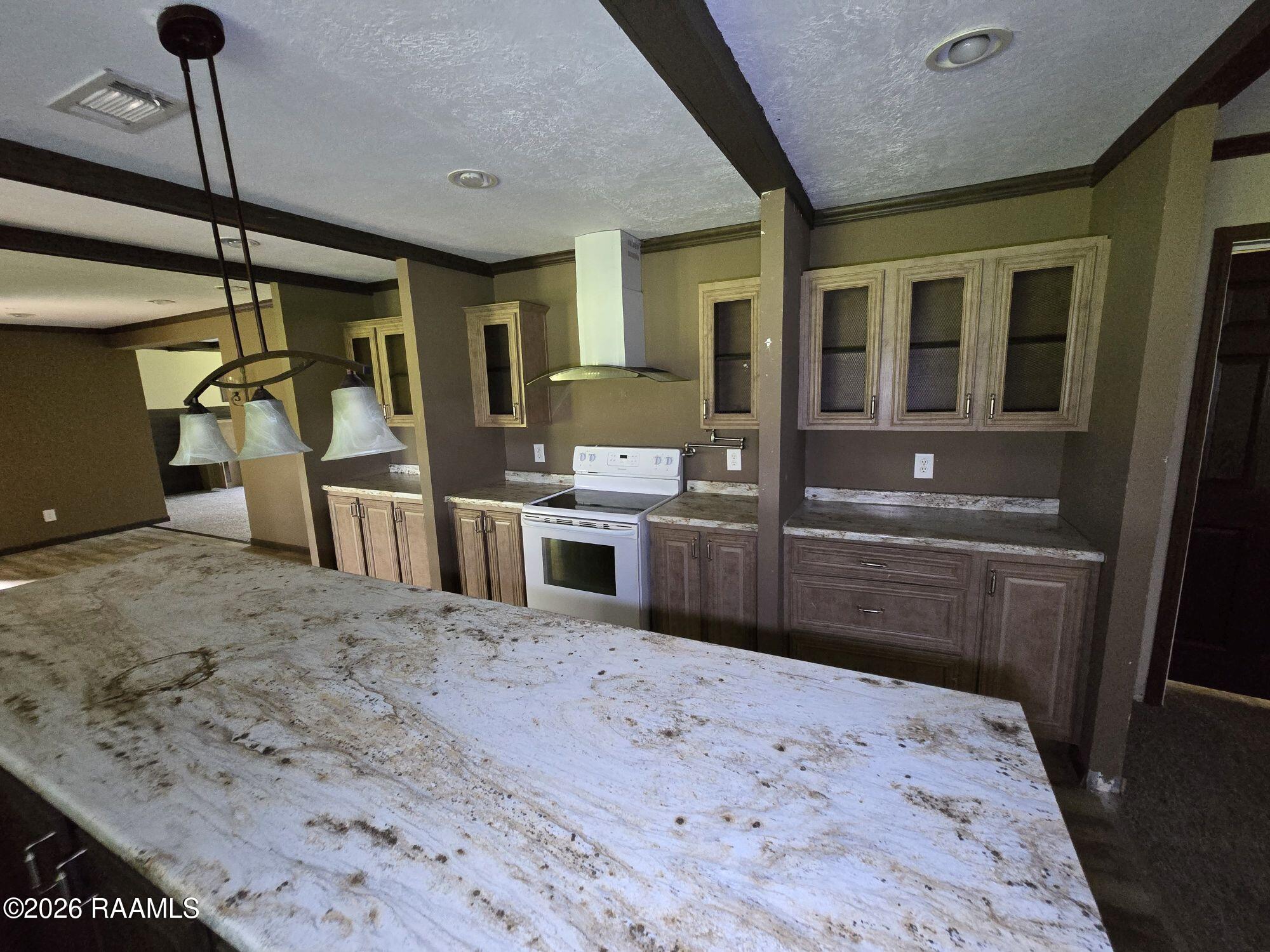 296 Breaux Road Opelousas, LA 70570 - Photo 7 of 26 7