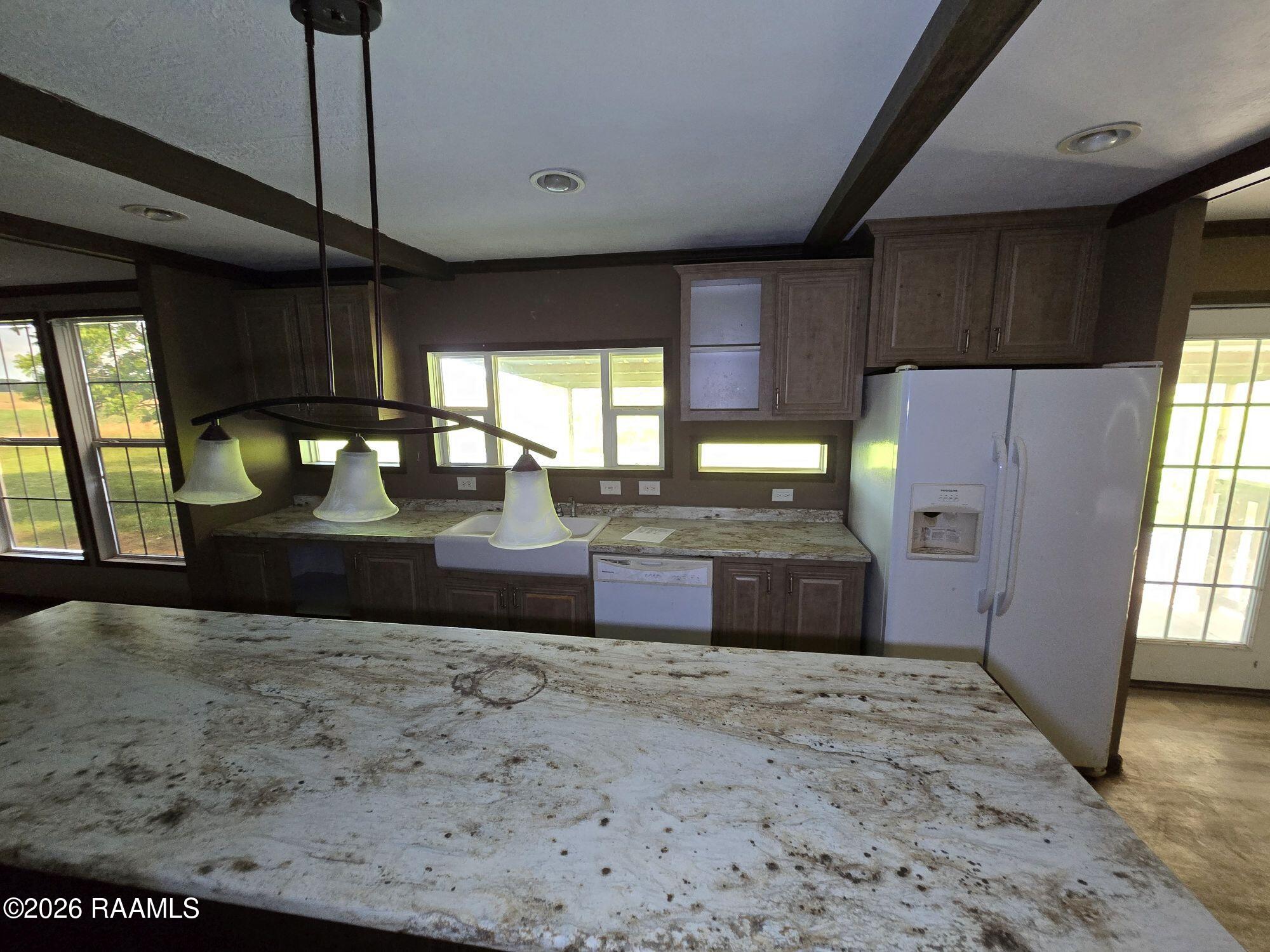 296 Breaux Road Opelousas, LA 70570 - Photo 8 of 26 8