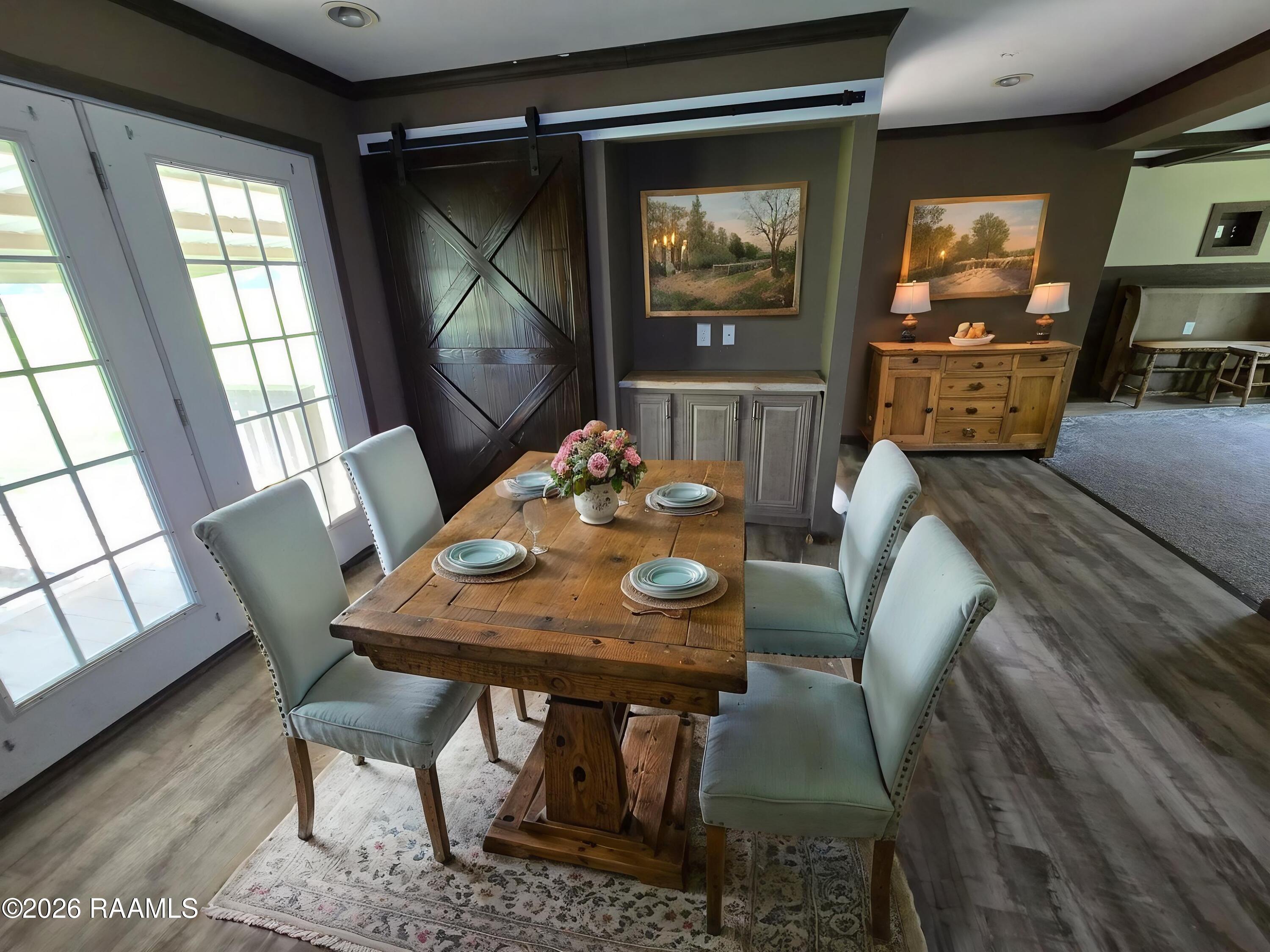 296 Breaux Road Opelousas, LA 70570 - Photo 9 of 26 9