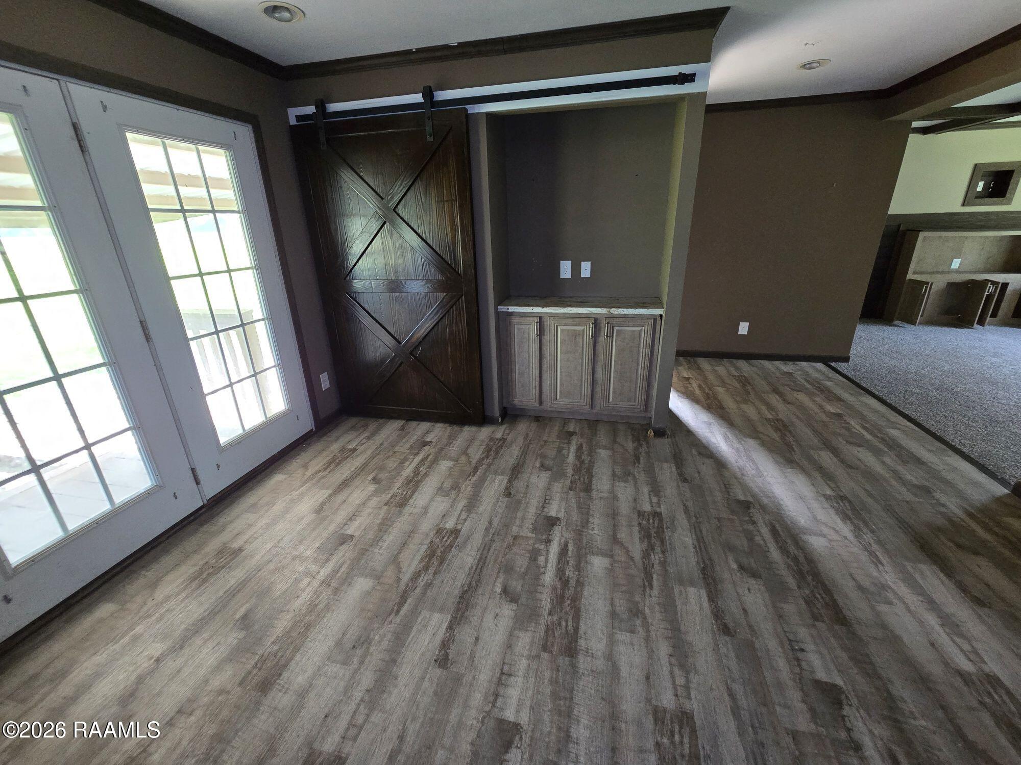 296 Breaux Road Opelousas, LA 70570 - Photo 10 of 26 10