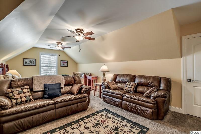 308 Outboard Drive Murrells Inlet, SC 29576 - Photo 30 of 40 Gallery Image 30