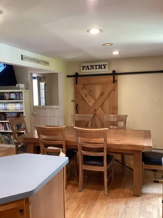 $530,000 | 491 Alpine Drive, Mount Holly, VT 05758