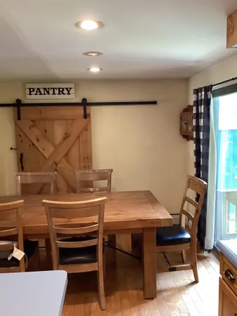 $530,000 | 491 Alpine Drive, Mount Holly, VT 05758