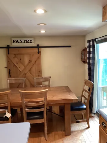 $530,000 | 491 Alpine Drive, Mount Holly, VT 05758