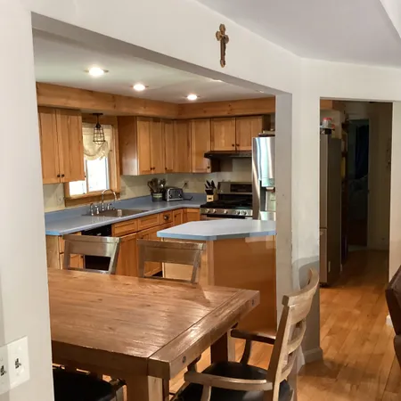 $530,000 | 491 Alpine Drive, Mount Holly, VT 05758