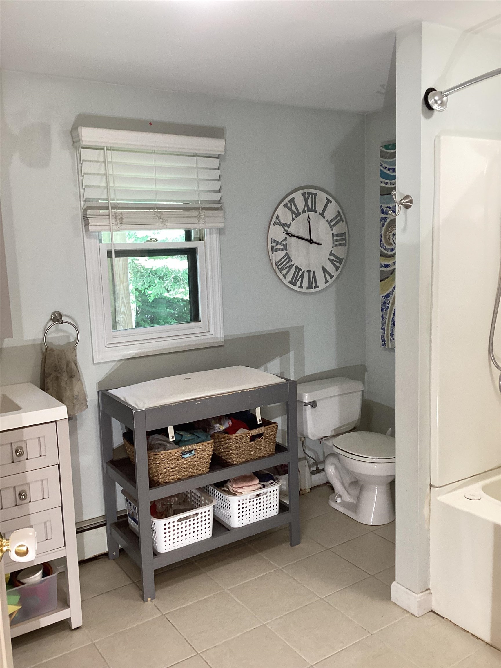 491 Alpine Drive Mount Holly, VT 05758 - Photo 14 of 60