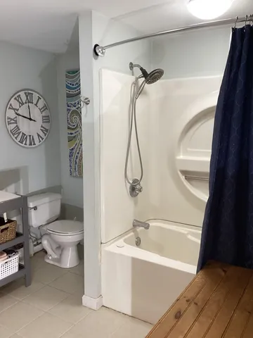 $530,000 | 491 Alpine Drive, Mount Holly, VT 05758