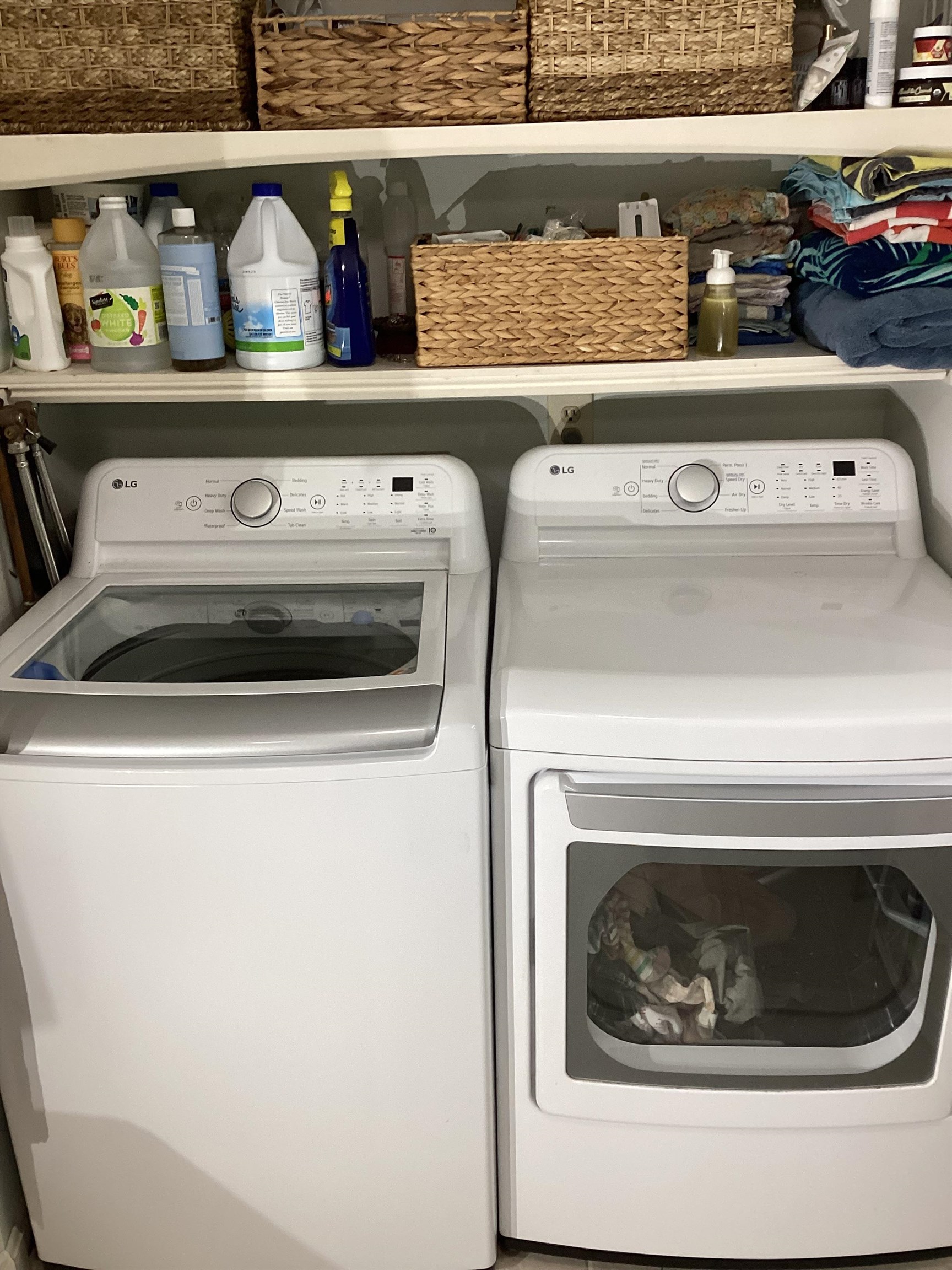 491 Alpine Drive Mount Holly, VT 05758 - Photo 16 of 60