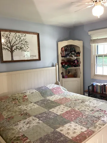 $530,000 | 491 Alpine Drive, Mount Holly, VT 05758