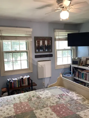 $530,000 | 491 Alpine Drive, Mount Holly, VT 05758