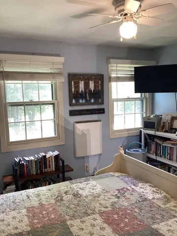 $530,000 | 491 Alpine Drive, Mount Holly, VT 05758