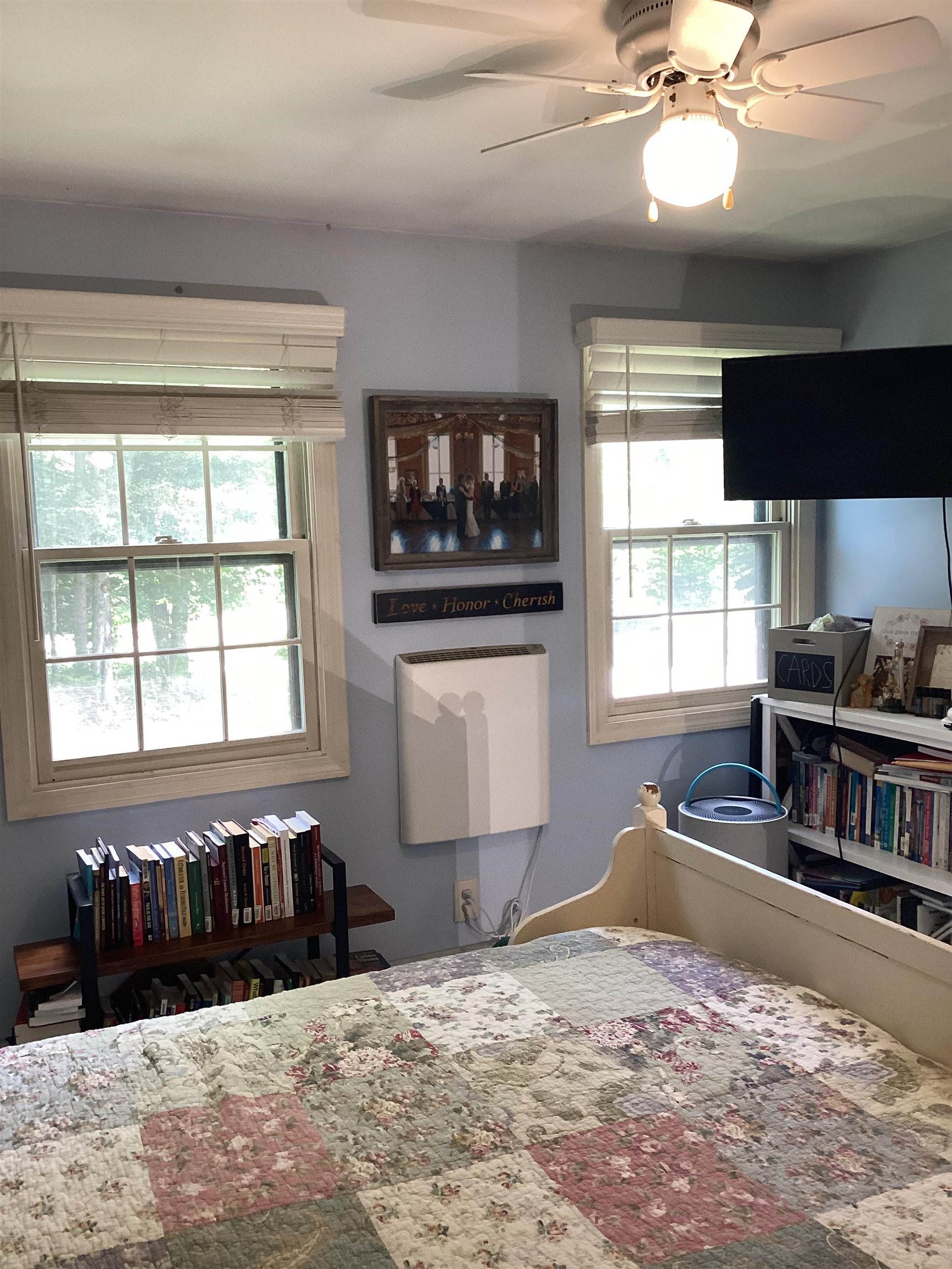 491 Alpine Drive Mount Holly, VT 05758 - Photo 18 of 60