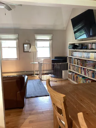 $530,000 | 491 Alpine Drive, Mount Holly, VT 05758