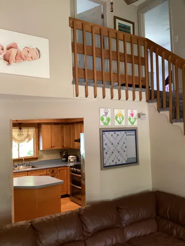 $530,000 | 491 Alpine Drive, Mount Holly, VT 05758