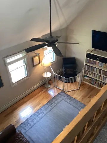 $530,000 | 491 Alpine Drive, Mount Holly, VT 05758