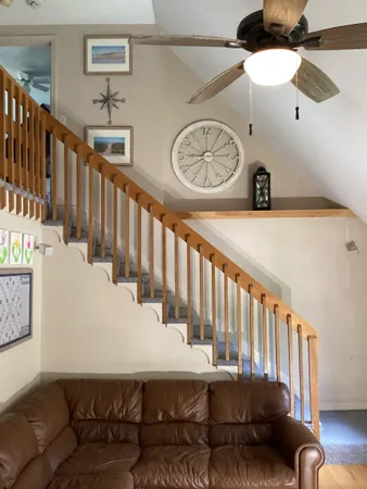$530,000 | 491 Alpine Drive, Mount Holly, VT 05758