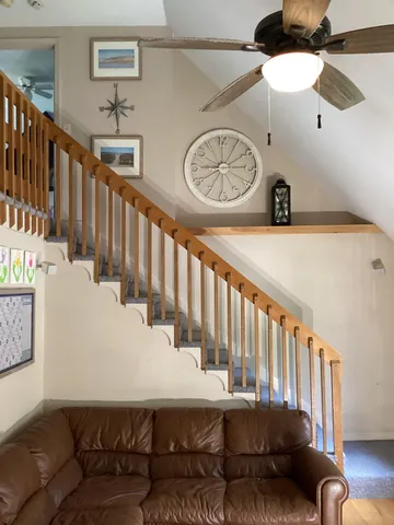 $530,000 | 491 Alpine Drive, Mount Holly, VT 05758