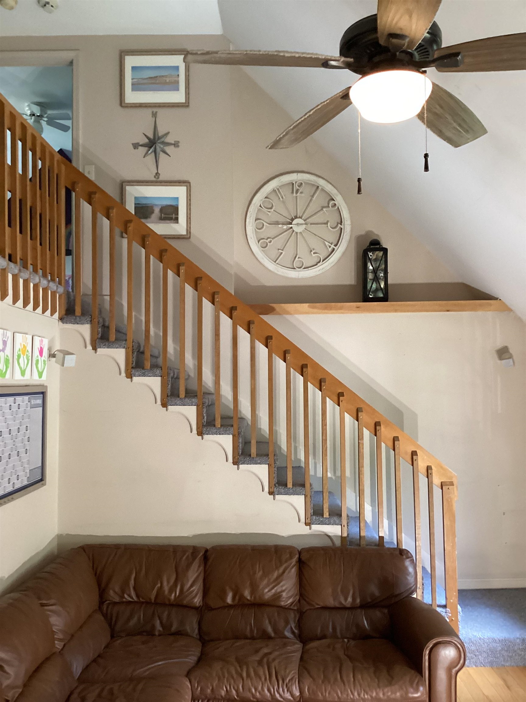 491 Alpine Drive Mount Holly, VT 05758 - Photo 23 of 60