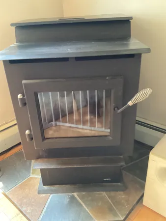 $530,000 | 491 Alpine Drive, Mount Holly, VT 05758