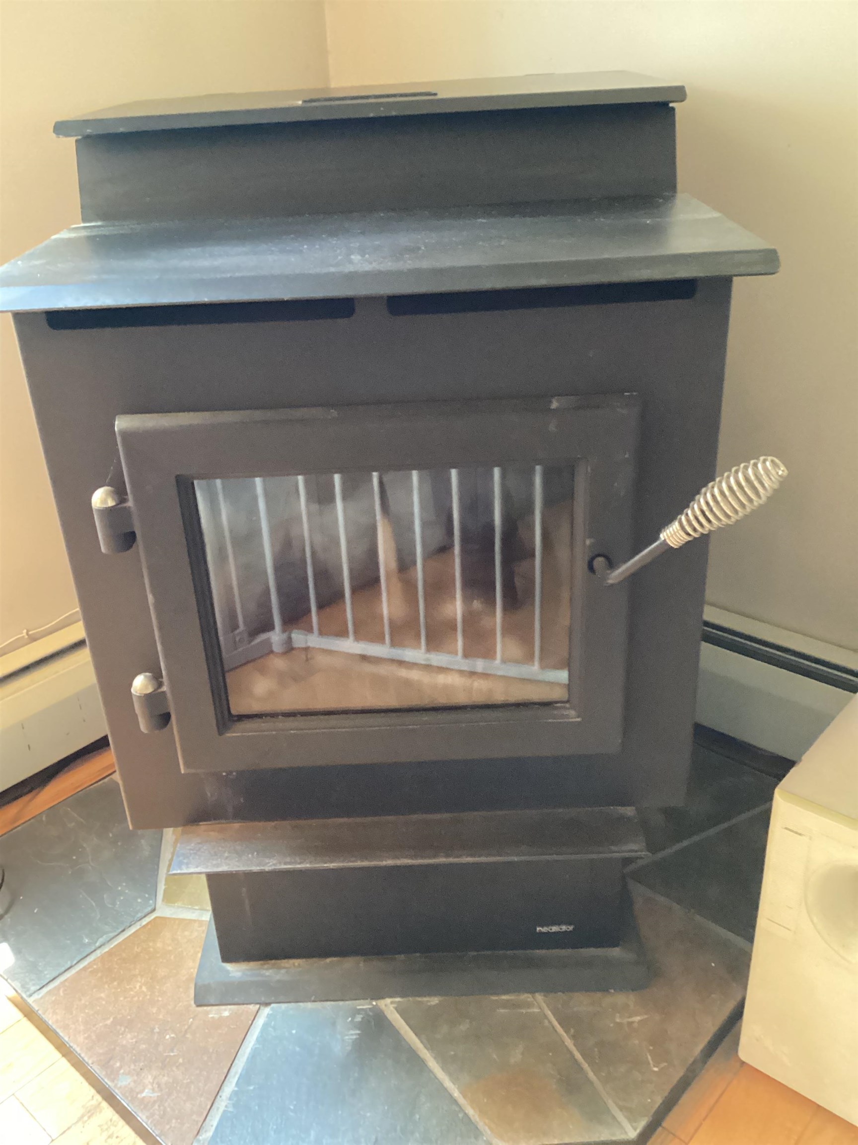 491 Alpine Drive Mount Holly, VT 05758 - Photo 24 of 60