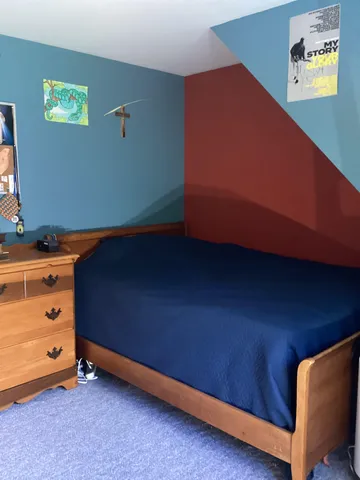 $530,000 | 491 Alpine Drive, Mount Holly, VT 05758