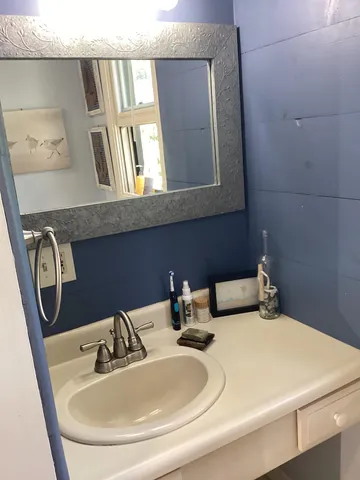 $530,000 | 491 Alpine Drive, Mount Holly, VT 05758