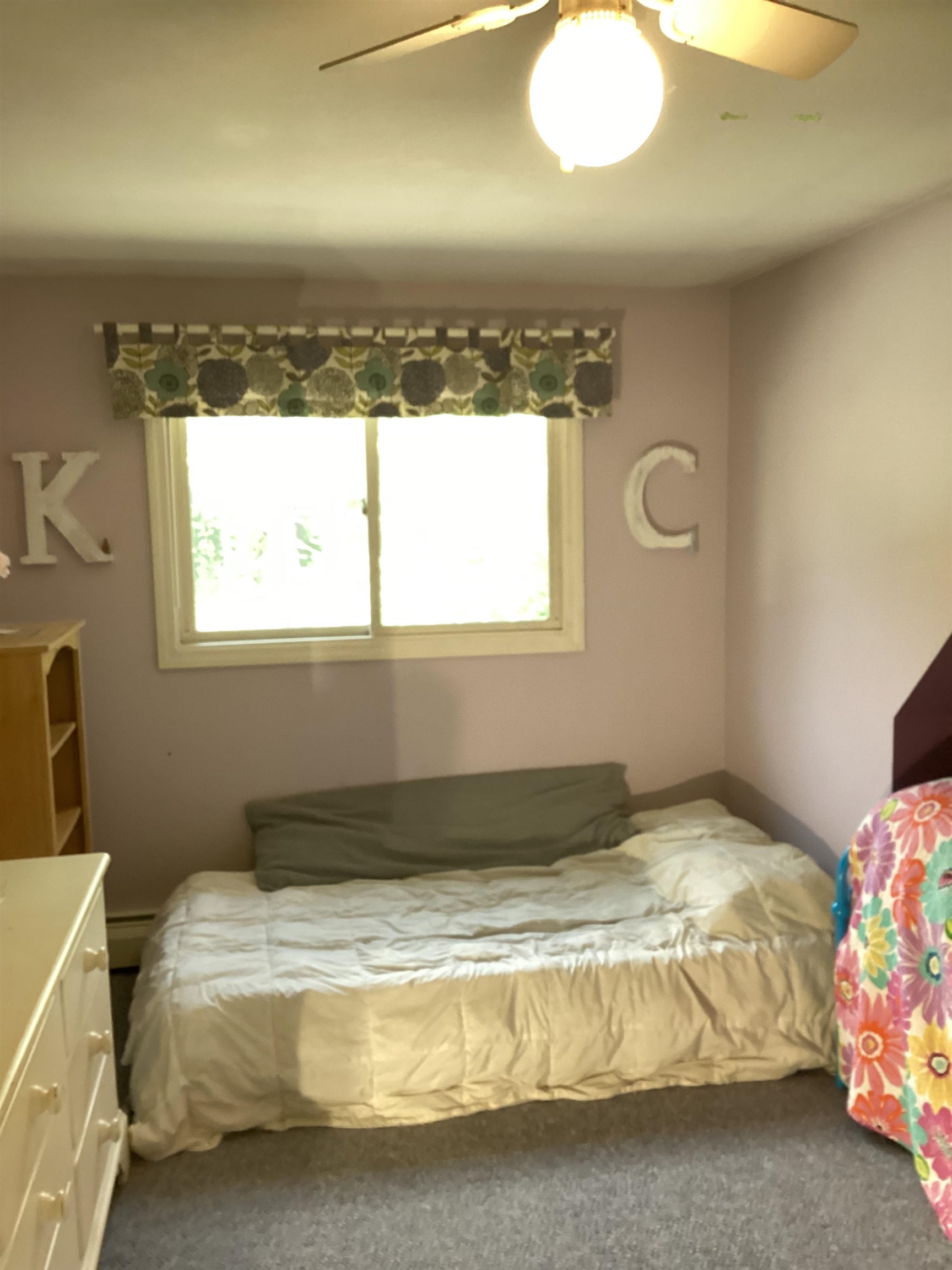 491 Alpine Drive Mount Holly, VT 05758 - Photo 29 of 60